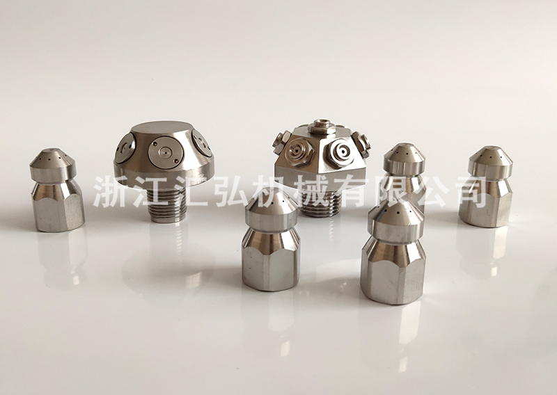 1細水霧消防噴頭.jpg