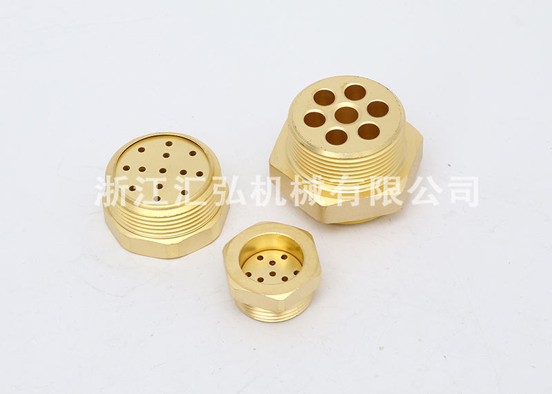 2黃銅非標定做.jpg