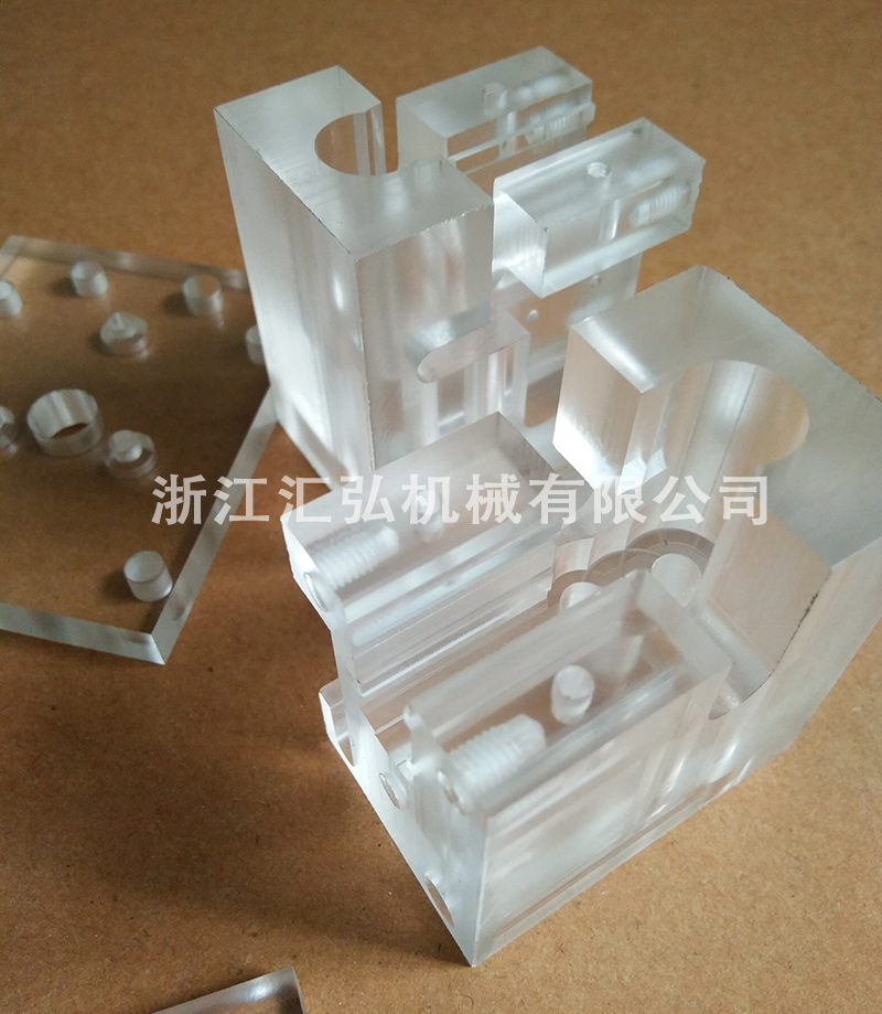 5亞克力非標定做.jpg