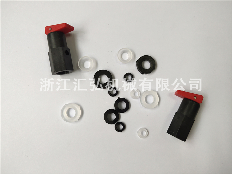 墊片、泄壓閥---副本.jpg