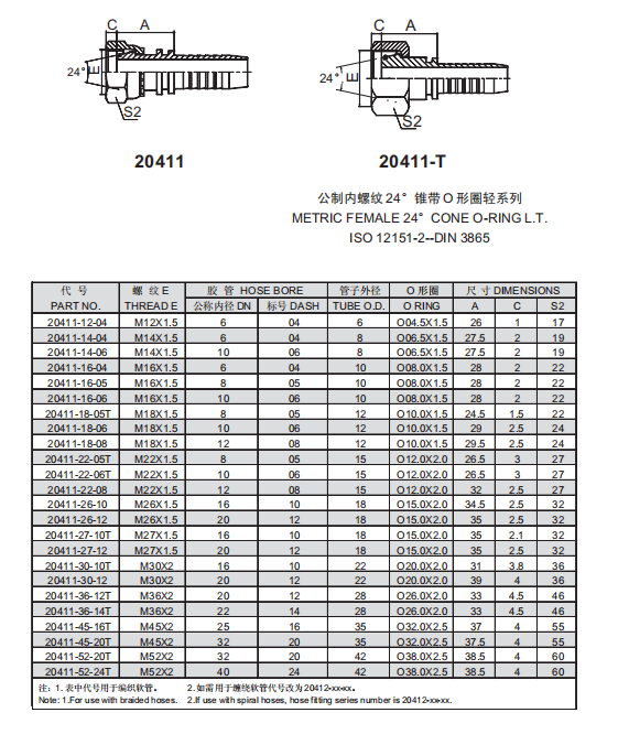 6、20411.png