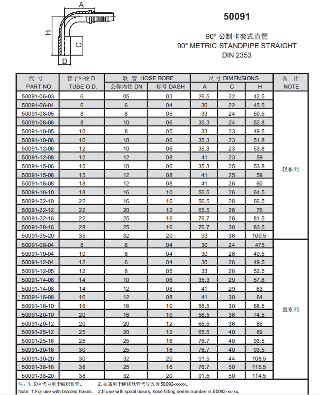 18、50091.png