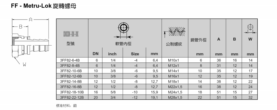 5、3FF82.png