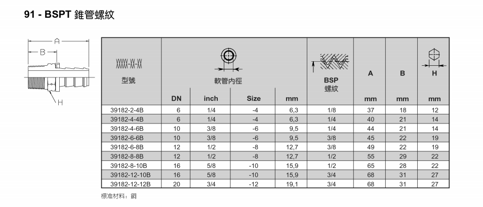 11、39182.png