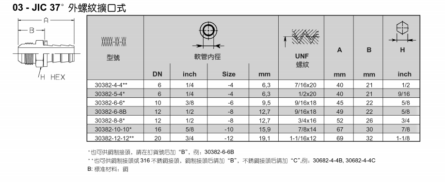 9、30382.png