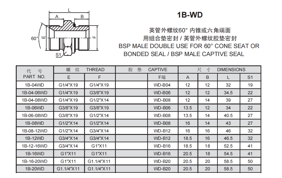 8、1B-WD.png