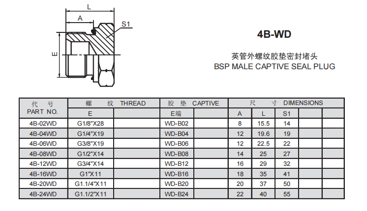 12、4B-WD.png