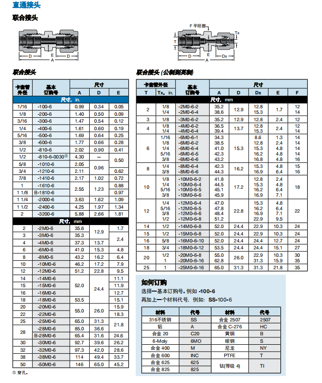 10、U.png