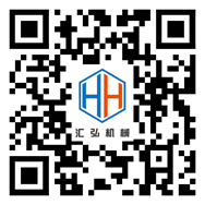 企業(yè)手機官網(wǎng)-Zhejiang Huihong Machinery Co., Ltd.